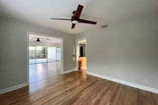 11551 Winchester Dr, Palm Beach Gardens, FL 33410 - Photo 11