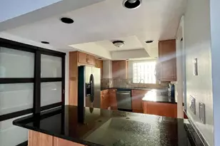 11551 Winchester Dr, Palm Beach Gardens, FL 33410 - Photo 9
