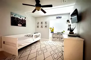 11551 Winchester Dr, Palm Beach Gardens, FL 33410 - Photo 19