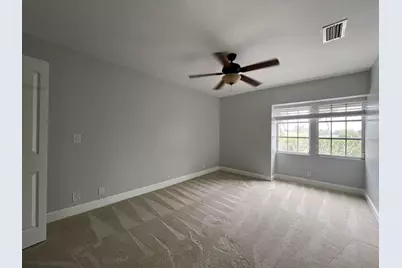 11551 Winchester Drive, Palm Beach Gardens, FL 33410 - Photo 19