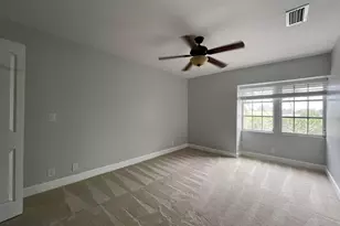 11551 Winchester Dr, Palm Beach Gardens, FL 33410 - Photo 19