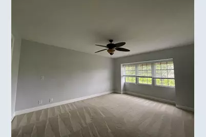 11551 Winchester Drive, Palm Beach Gardens, FL 33410 - Photo 15