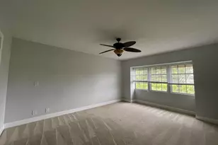 11551 Winchester Dr, Palm Beach Gardens, FL 33410 - Photo 15