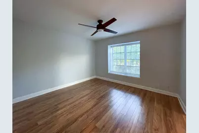 11551 Winchester Drive, Palm Beach Gardens, FL 33410 - Photo 13
