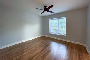 11551 Winchester Dr, Palm Beach Gardens, FL 33410 - Photo 13