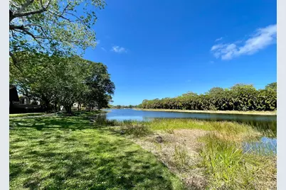 903 9th Terrace, Palm Beach Gardens, FL 33418 - Photo 29