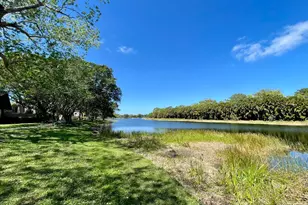 903 9th Terrace, Palm Beach Gardens, FL 33418 - Photo 29
