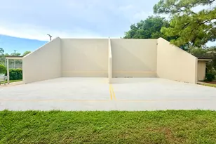 903 9th Terrace, Palm Beach Gardens, FL 33418 - Photo 25
