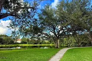903 9th Terrace, Palm Beach Gardens, FL 33418 - Photo 29