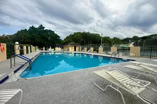 903 9th Terrace, Palm Beach Gardens, FL 33418 - Photo 19