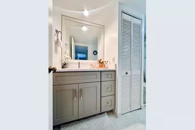 903 9th Terrace, Palm Beach Gardens, FL 33418 - Photo 13
