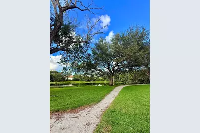 903 9th Terrace, Palm Beach Gardens, FL 33418 - Photo 15