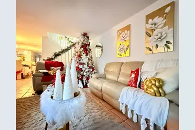 903 9th Terrace, Palm Beach Gardens, FL 33418 - Photo 7