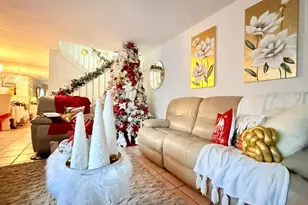 903 9th Terrace, Palm Beach Gardens, FL 33418 - Photo 7