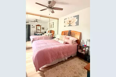 903 9th Terrace, Palm Beach Gardens, FL 33418 - Photo 15