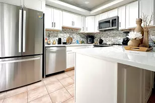 903 9th Terrace, Palm Beach Gardens, FL 33418 - Photo 5