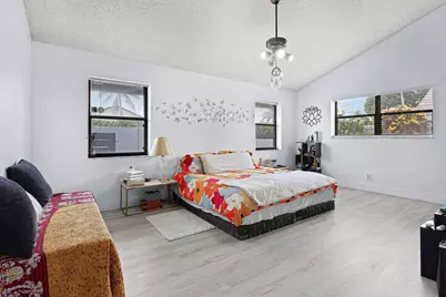 2757 SW 2nd Street #2757, Delray Beach, FL 33445 - Photo 21