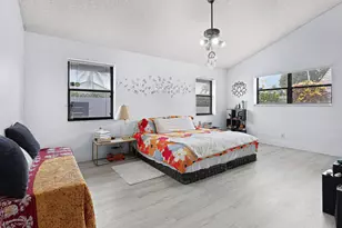 2757 SW 2nd St, Delray Beach, FL 33445 - Photo 21