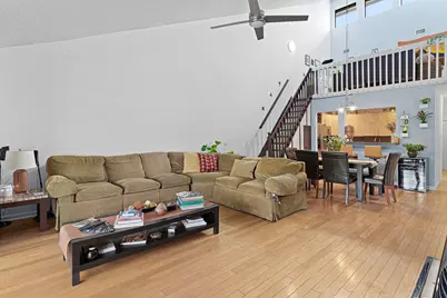 2757 SW 2nd Street #2757, Delray Beach, FL 33445 - Photo 11