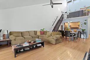 2757 SW 2nd St, Delray Beach, FL 33445 - Photo 11