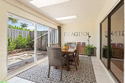2757 SW 2nd Street #2757, Delray Beach, FL 33445 - Photo 27