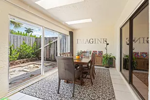 2757 SW 2nd St, Delray Beach, FL 33445 - Photo 27