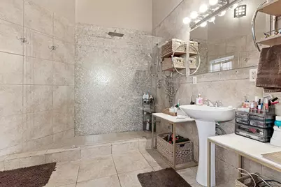 2757 SW 2nd Street #2757, Delray Beach, FL 33445 - Photo 23