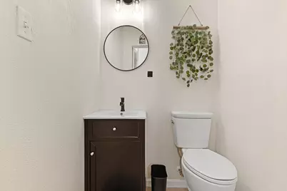 2757 SW 2nd Street #2757, Delray Beach, FL 33445 - Photo 17