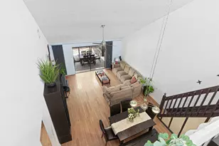 2757 SW 2nd St, Delray Beach, FL 33445 - Photo 19