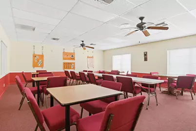 2965 Ashley Drive W #C, West Palm Beach, FL 33415 - Photo 29