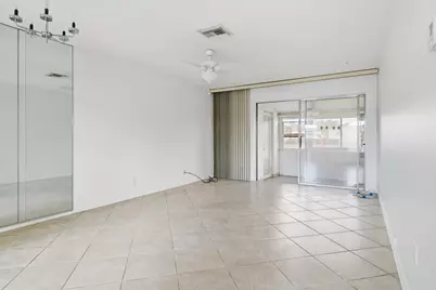 2965 Ashley Drive W #C, West Palm Beach, FL 33415 - Photo 7