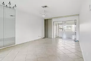 2965 Ashley Dr W, West Palm Beach, FL 33415 - Photo 7