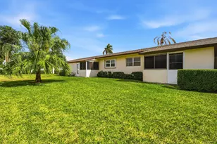 2965 Ashley Dr W, West Palm Beach, FL 33415 - Photo 21