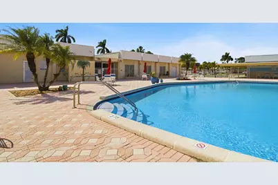 2965 Ashley Drive W #C, West Palm Beach, FL 33415 - Photo 25