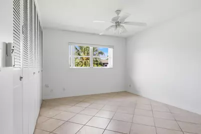 2965 Ashley Drive W #C, West Palm Beach, FL 33415 - Photo 13