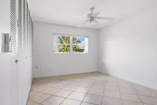2965 Ashley Dr W, West Palm Beach, FL 33415 - Photo 13