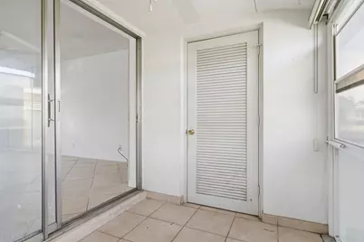 2965 Ashley Drive W #C, West Palm Beach, FL 33415 - Photo 17