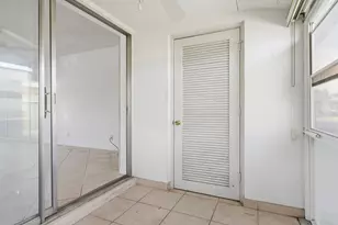 2965 Ashley Dr W, West Palm Beach, FL 33415 - Photo 17