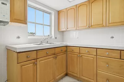 2965 Ashley Drive W #C, West Palm Beach, FL 33415 - Photo 5