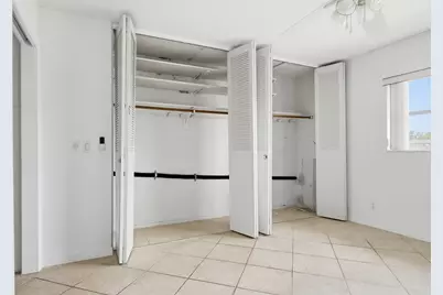2965 Ashley Drive W #C, West Palm Beach, FL 33415 - Photo 15