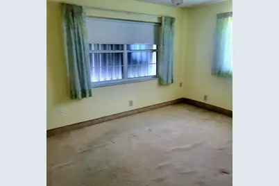 725 SW 18th Court, Boynton Beach, FL 33426 - Photo 9