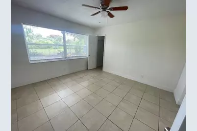 121 NW 7th Court, Deerfield Beach, FL 33441 - Photo 15