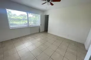 121 NW 7th Ct, Deerfield Beach, FL 33441 - Photo 15