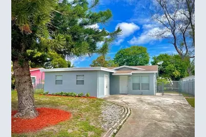 121 NW 7th Court, Deerfield Beach, FL 33441 - Photo 1