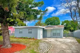 121 NW 7th Ct, Deerfield Beach, FL 33441 - Photo 1