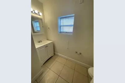 121 NW 7th Court, Deerfield Beach, FL 33441 - Photo 31