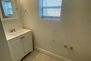 121 NW 7th Ct, Deerfield Beach, FL 33441 - Photo 31