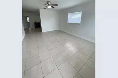 121 NW 7th Court, Deerfield Beach, FL 33441 - Photo 9