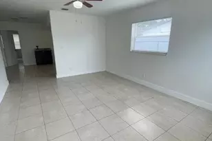121 NW 7th Ct, Deerfield Beach, FL 33441 - Photo 9