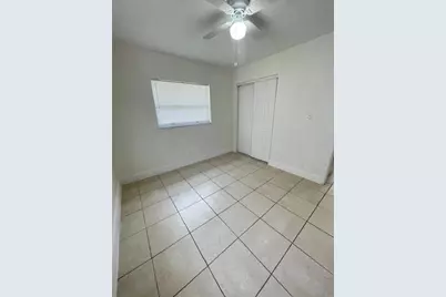 121 NW 7th Court, Deerfield Beach, FL 33441 - Photo 33